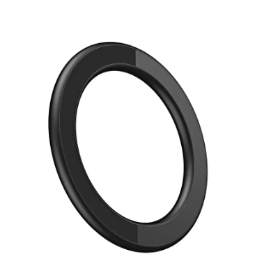 Magnetic Ring Holder For iPhone 14 13 12 Magnet Wall Phone Holder