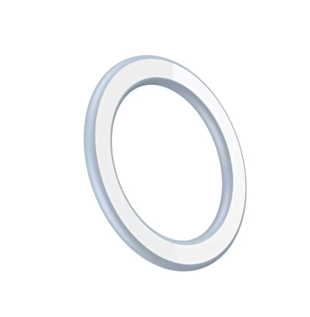 Magnetic Ring Holder For iPhone 14 13 12 Magnet Wall Phone Holder