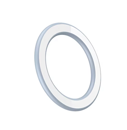 Magnetic Ring Holder For iPhone 14 13 12 Magnet Wall Phone Holder