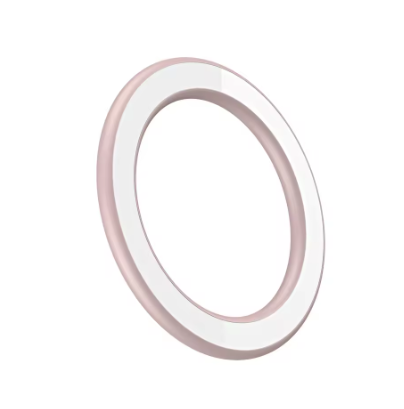 Magnetic Ring Holder For iPhone 14 13 12 Magnet Wall Phone Holder