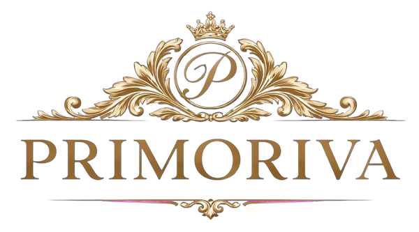 PRIMORIVA