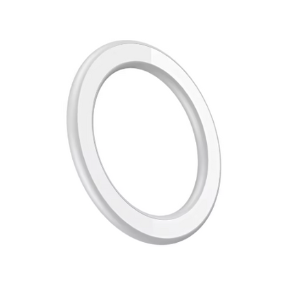 Magnetic Ring Holder For iPhone 14 13 12 Magnet Wall Phone Holder